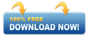 free download cd driver for windows 7